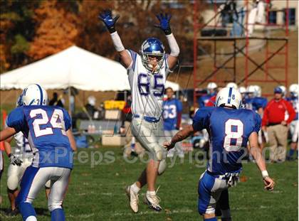 Thumbnail 3 in Old Saybrook-Westbrook @ Nonnewaug photogallery.