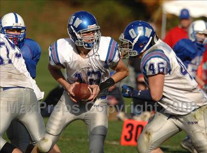 Thumbnail 1 in Old Saybrook-Westbrook @ Nonnewaug photogallery.