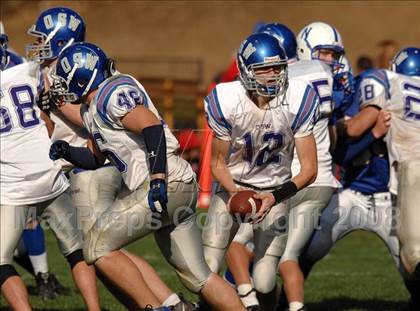 Thumbnail 2 in Old Saybrook-Westbrook @ Nonnewaug photogallery.
