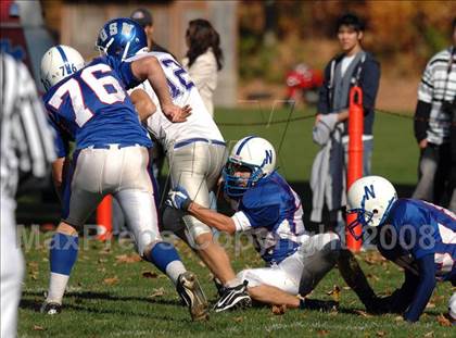 Thumbnail 2 in Old Saybrook-Westbrook @ Nonnewaug photogallery.