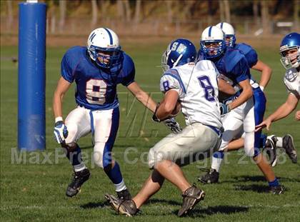 Thumbnail 1 in Old Saybrook-Westbrook @ Nonnewaug photogallery.