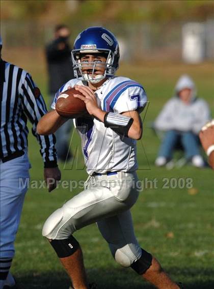 Thumbnail 2 in Old Saybrook-Westbrook @ Nonnewaug photogallery.