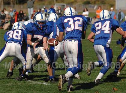 Thumbnail 3 in Old Saybrook-Westbrook @ Nonnewaug photogallery.