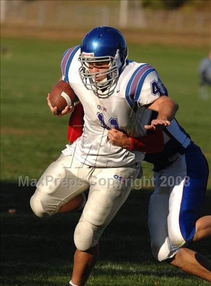Thumbnail 3 in Old Saybrook-Westbrook @ Nonnewaug photogallery.