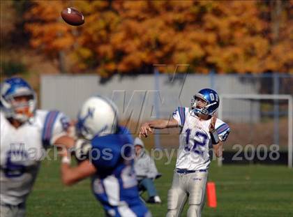 Thumbnail 2 in Old Saybrook-Westbrook @ Nonnewaug photogallery.
