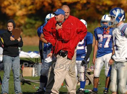 Thumbnail 1 in Old Saybrook-Westbrook @ Nonnewaug photogallery.