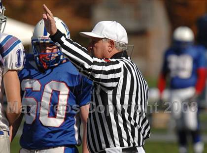 Thumbnail 3 in Old Saybrook-Westbrook @ Nonnewaug photogallery.