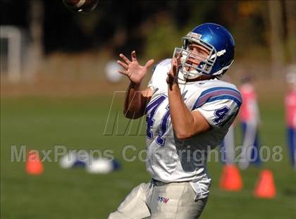 Thumbnail 1 in Old Saybrook-Westbrook @ Nonnewaug photogallery.