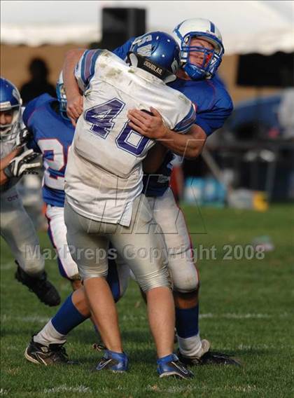 Thumbnail 3 in Old Saybrook-Westbrook @ Nonnewaug photogallery.