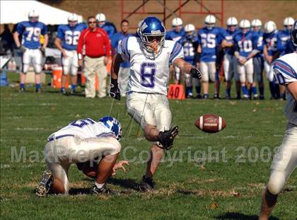 Thumbnail 3 in Old Saybrook-Westbrook @ Nonnewaug photogallery.