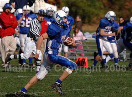 Thumbnail 2 in Old Saybrook-Westbrook @ Nonnewaug photogallery.