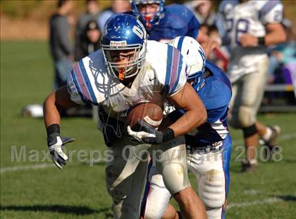 Thumbnail 1 in Old Saybrook-Westbrook @ Nonnewaug photogallery.