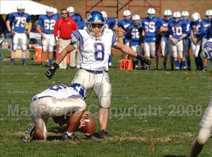 Thumbnail 1 in Old Saybrook-Westbrook @ Nonnewaug photogallery.