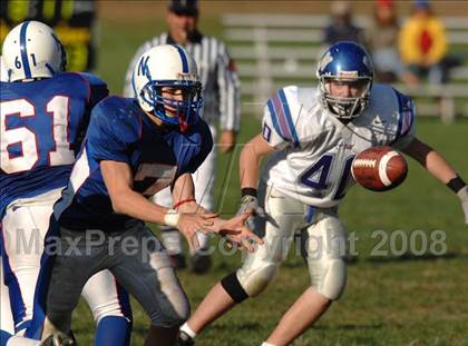 Thumbnail 2 in Old Saybrook-Westbrook @ Nonnewaug photogallery.