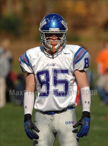 Thumbnail 3 in Old Saybrook-Westbrook @ Nonnewaug photogallery.