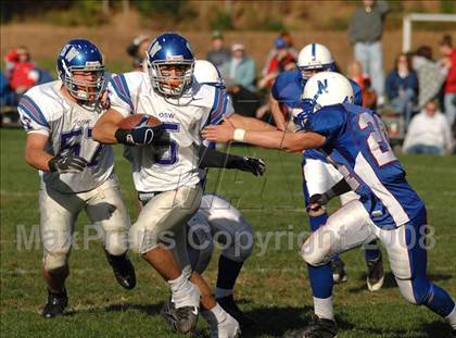 Thumbnail 1 in Old Saybrook-Westbrook @ Nonnewaug photogallery.