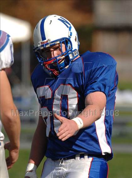 Thumbnail 1 in Old Saybrook-Westbrook @ Nonnewaug photogallery.