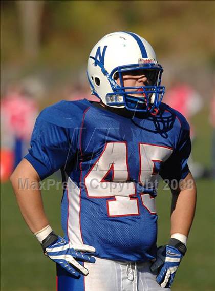 Thumbnail 1 in Old Saybrook-Westbrook @ Nonnewaug photogallery.