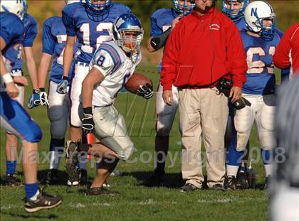 Thumbnail 1 in Old Saybrook-Westbrook @ Nonnewaug photogallery.