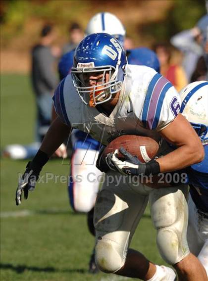 Thumbnail 3 in Old Saybrook-Westbrook @ Nonnewaug photogallery.