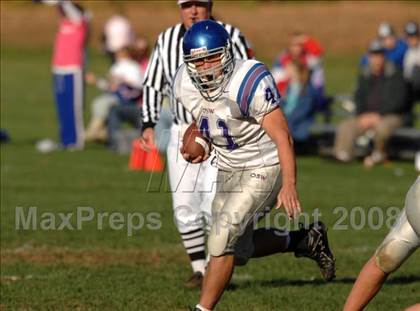 Thumbnail 1 in Old Saybrook-Westbrook @ Nonnewaug photogallery.