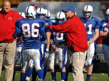 Thumbnail 1 in Old Saybrook-Westbrook @ Nonnewaug photogallery.