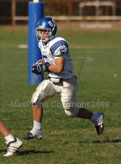 Thumbnail 2 in Old Saybrook-Westbrook @ Nonnewaug photogallery.