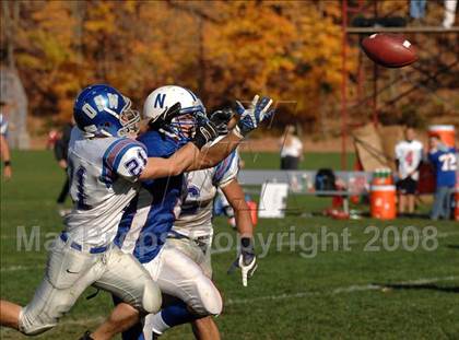 Thumbnail 2 in Old Saybrook-Westbrook @ Nonnewaug photogallery.