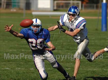 Thumbnail 2 in Old Saybrook-Westbrook @ Nonnewaug photogallery.