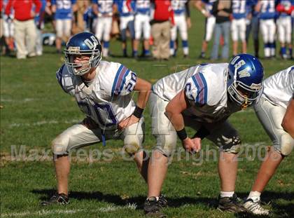 Thumbnail 2 in Old Saybrook-Westbrook @ Nonnewaug photogallery.