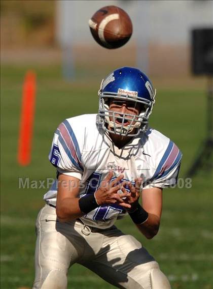 Thumbnail 2 in Old Saybrook-Westbrook @ Nonnewaug photogallery.