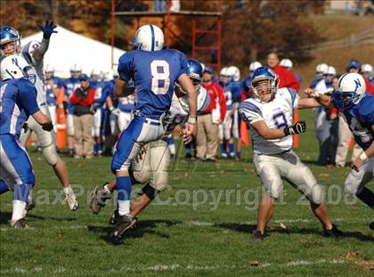 Thumbnail 3 in Old Saybrook-Westbrook @ Nonnewaug photogallery.