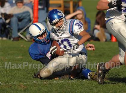 Thumbnail 1 in Old Saybrook-Westbrook @ Nonnewaug photogallery.