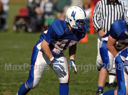 Thumbnail 1 in Old Saybrook-Westbrook @ Nonnewaug photogallery.