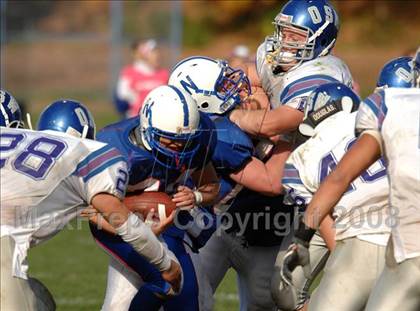 Thumbnail 2 in Old Saybrook-Westbrook @ Nonnewaug photogallery.