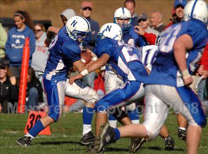 Thumbnail 1 in Old Saybrook-Westbrook @ Nonnewaug photogallery.