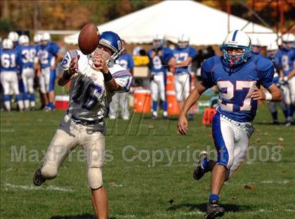 Thumbnail 2 in Old Saybrook-Westbrook @ Nonnewaug photogallery.