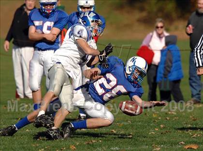 Thumbnail 3 in Old Saybrook-Westbrook @ Nonnewaug photogallery.