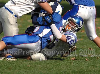 Thumbnail 2 in Old Saybrook-Westbrook @ Nonnewaug photogallery.