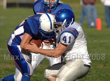 Thumbnail 2 in Old Saybrook-Westbrook @ Nonnewaug photogallery.