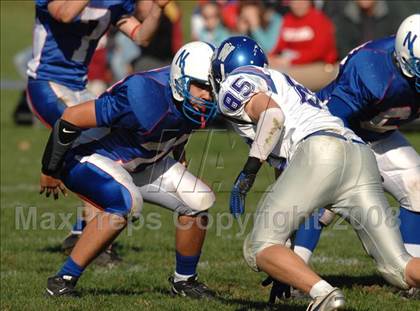 Thumbnail 1 in Old Saybrook-Westbrook @ Nonnewaug photogallery.