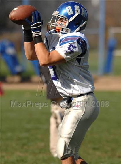 Thumbnail 3 in Old Saybrook-Westbrook @ Nonnewaug photogallery.