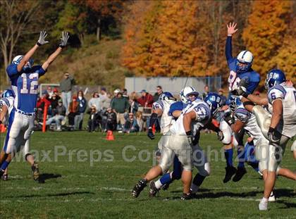 Thumbnail 3 in Old Saybrook-Westbrook @ Nonnewaug photogallery.
