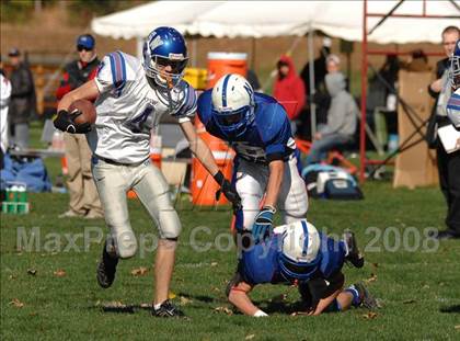 Thumbnail 2 in Old Saybrook-Westbrook @ Nonnewaug photogallery.