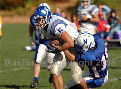 Thumbnail 2 in Old Saybrook-Westbrook @ Nonnewaug photogallery.