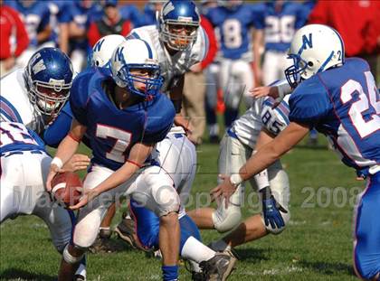 Thumbnail 3 in Old Saybrook-Westbrook @ Nonnewaug photogallery.