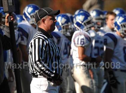 Thumbnail 1 in Old Saybrook-Westbrook @ Nonnewaug photogallery.