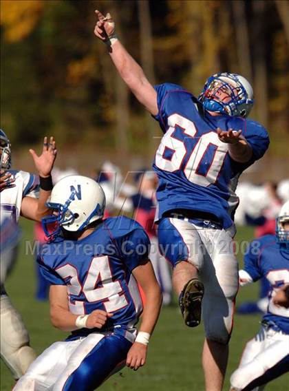 Thumbnail 3 in Old Saybrook-Westbrook @ Nonnewaug photogallery.