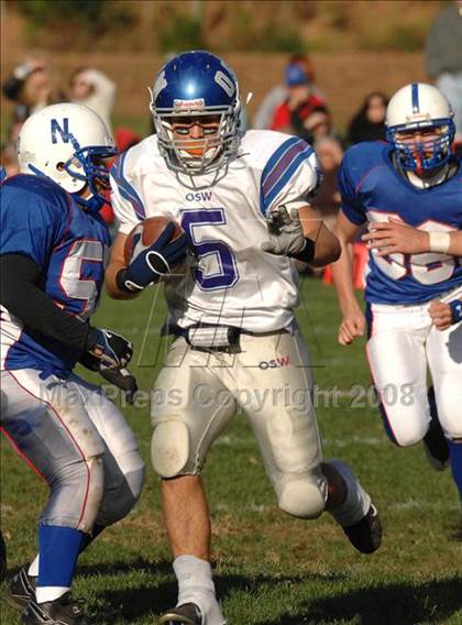 Thumbnail 2 in Old Saybrook-Westbrook @ Nonnewaug photogallery.