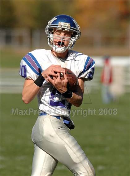 Thumbnail 2 in Old Saybrook-Westbrook @ Nonnewaug photogallery.